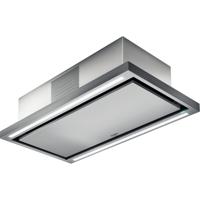 Whirlpool WEI9FFLRIX ACTIE - thumbnail