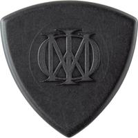 Dunlop 545RJP140 John Petrucci Trinity Pick plectrumset (24 stuks) - thumbnail