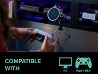 Speedlink AUDIS Streaming Microphone - thumbnail