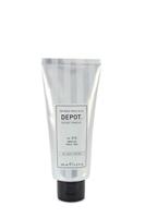 Depot 313 medium hold gel 200ml - thumbnail