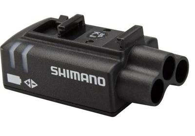 Shimano electric wire dura ace / ultegra di2 sm-ew90a