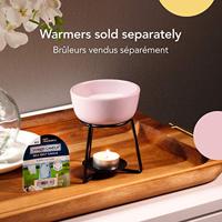 Yankee Candle Wax Melt Single Clean Cotton 22 g - thumbnail