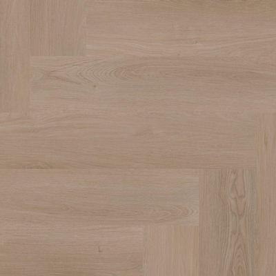 Ambiant - Spigato Navaro Visgraat Dark Oak (Klik PVC)