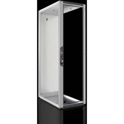 Rittal VX 5308.190 19inch-patchkast (b x h x d) 600 x 2000 x 1000 mm Grijs