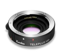 Kenko Converter HD DGX MC 1.4X Nikon AF - thumbnail