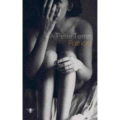 Patricia (Paperback) Patricia (Paperback)