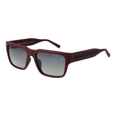 Heren zonnebril Timberland TB9336-H 5667D