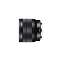 Sony 10-18mm f/4.0 OSS E-mount - thumbnail