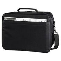 Hama beamer tas sportsline prime maat l zwart - thumbnail