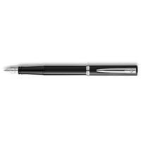 Vulpen waterman allure impression ct m zwart - thumbnail
