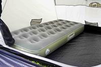 Coleman Maxi Comfort Luchtbed Single - thumbnail