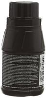 CYCLO remvloeistof "dot 5.1" barke fluid dot 5.1, 125ml - thumbnail
