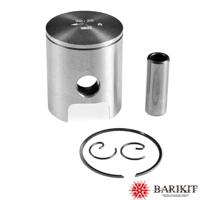 Zuiger MK Pro Race Minarelli AM6 40.26 - thumbnail