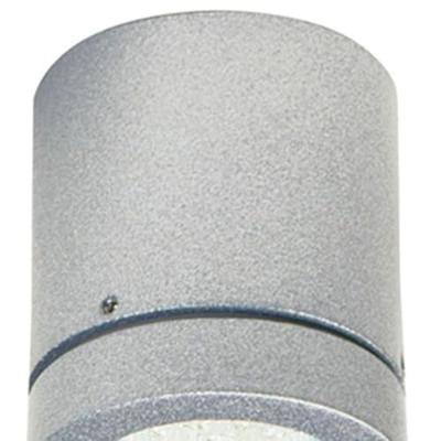 Albert Opbouwspots buiten plafondCylinder GU10 - 692140