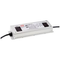 MEAN WELL ELGC-300-L-ADA LED-driver 301 W 116 - 232 V 1 stuk(s) - thumbnail