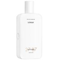 27 87 Perfumes Sónar Eau de Parfum 87ml - thumbnail