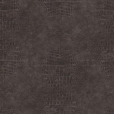 Galerie Natural FX 2; TopChic 2023-2025 Behang met crocoprint - G67510