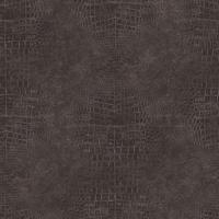 Galerie Natural FX 2; TopChic 2023-2025 Behang met crocoprint - G67510 - thumbnail