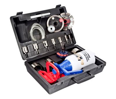 DIAM.BOORSET NAT+D.ZAAG 920020 DIAM.BOORSET NAT+D.ZAAG 920020