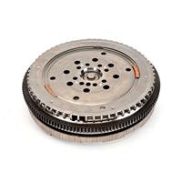 Vliegwiel 415030410 - thumbnail