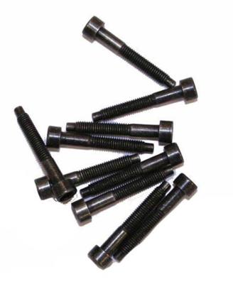 REMD MAG BOUT 5X33 ADAPTER EVO 2 BOVEN DS A 10