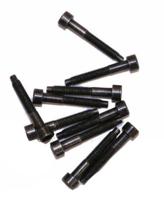 REMD MAG BOUT 5X33 ADAPTER EVO 2 BOVEN DS A 10 - thumbnail