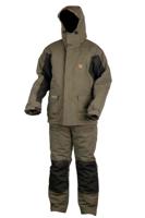 Prologic Highgrade Thermo Suit Warmtepak Medium - thumbnail