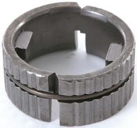 SRAM remmantel brake calinder - thumbnail