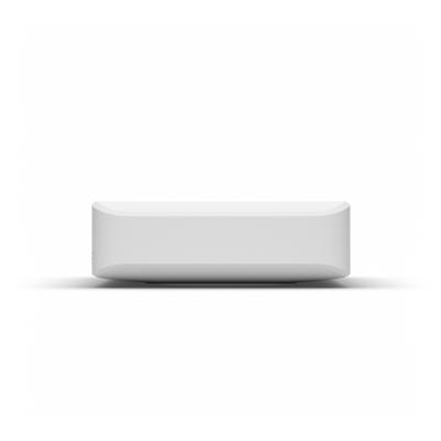Ubiquiti UniFi Switch Lite 8 PoE - thumbnail