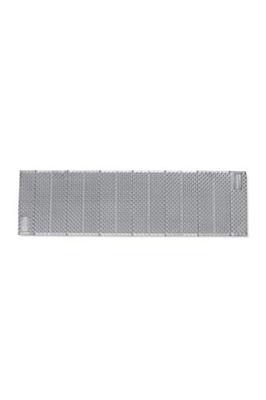 Therm-a-Rest Z Lite SOL Regular Therm-a-Rest Z Lite SOL Regular