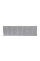 Therm-a-Rest Z Lite SOL Regular - thumbnail