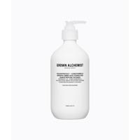 Grown Alchemist Colour Conditioner 0.3 500ml - thumbnail
