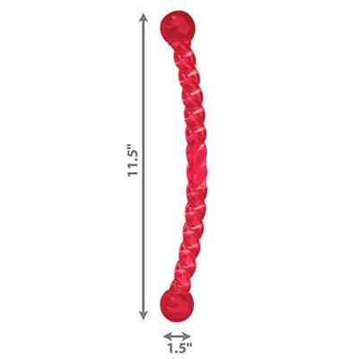 KONG SAFESTIX SMALL 30 CM - thumbnail