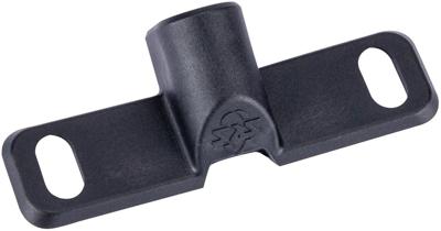 SKS Germany Sks spatbordbevestiging "gt-mantis" bracket sks gt-mantis gt-mantis bracket