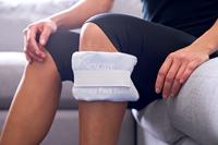 Cold hot pack comfort - thumbnail