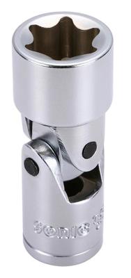 Cardandop 1/2", E24 7153624