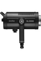 Godox SL200III LED Video Light - thumbnail