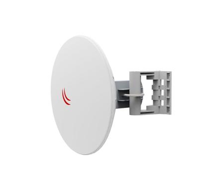 MikroTik QuickMOUNT extra