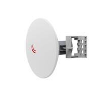 MikroTik QuickMOUNT extra - thumbnail