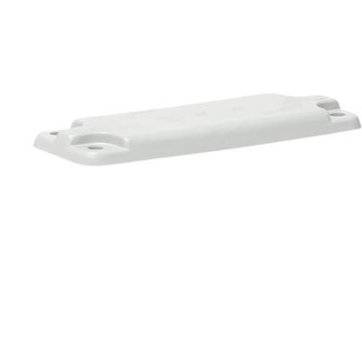 ABB 1SCA022191R2170