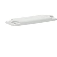 ABB 1SCA022191R2170 - thumbnail