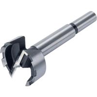 Wolfcraft 1002000 Forstnerboor 5-delig 15 mm, 20 mm, 25 mm, 30 mm, 35 mm 5 stuk(s) - thumbnail