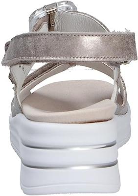 Waldlaufer 795006 H Dina - alle