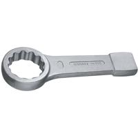 Gedore 6476320 306 75 Slagringsleutel Sleutelbreedte (metrisch) 75 mm - thumbnail