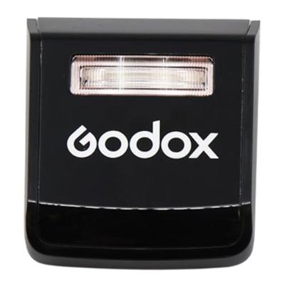 Godox Speedlite V100 OM System / Panasonic Godox Speedlite V100 OM System / Panasonic