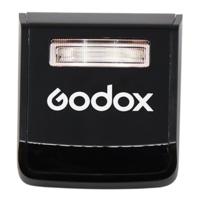 Godox Speedlite V100 OM System / Panasonic - thumbnail