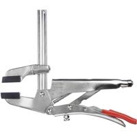 Bessey parallelle griptang grz 100/65 - grz10 - thumbnail