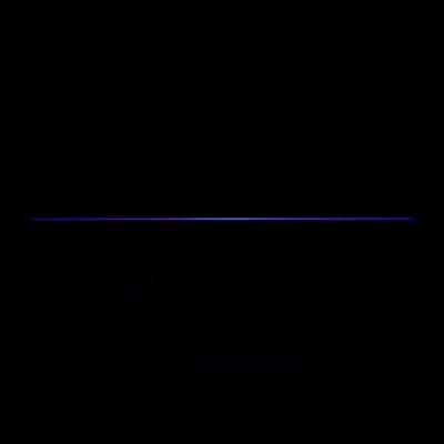 Picotronic Lasermodule Lijn Blauw 15 mW LD450-15-24(20x135)-M12