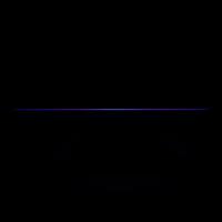 Picotronic Lasermodule Lijn Blauw 5 mW LE405-5-3-F-S(22x100) - thumbnail