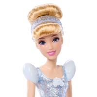 Disney Princess Assepoester pop - thumbnail